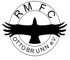 RMFC Ottobrunn e.V.